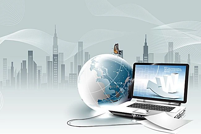 search_query% Search Engine Optimization